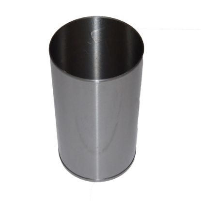 Immagine di LINER 106,5 MM