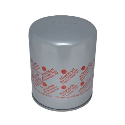 Immagine di ENGINE OIL FILTER