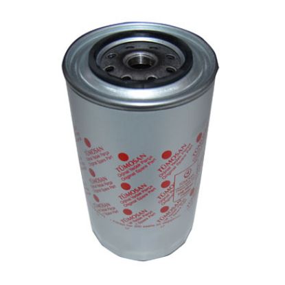 Immagine di ENGINE OIL FILTER LONG