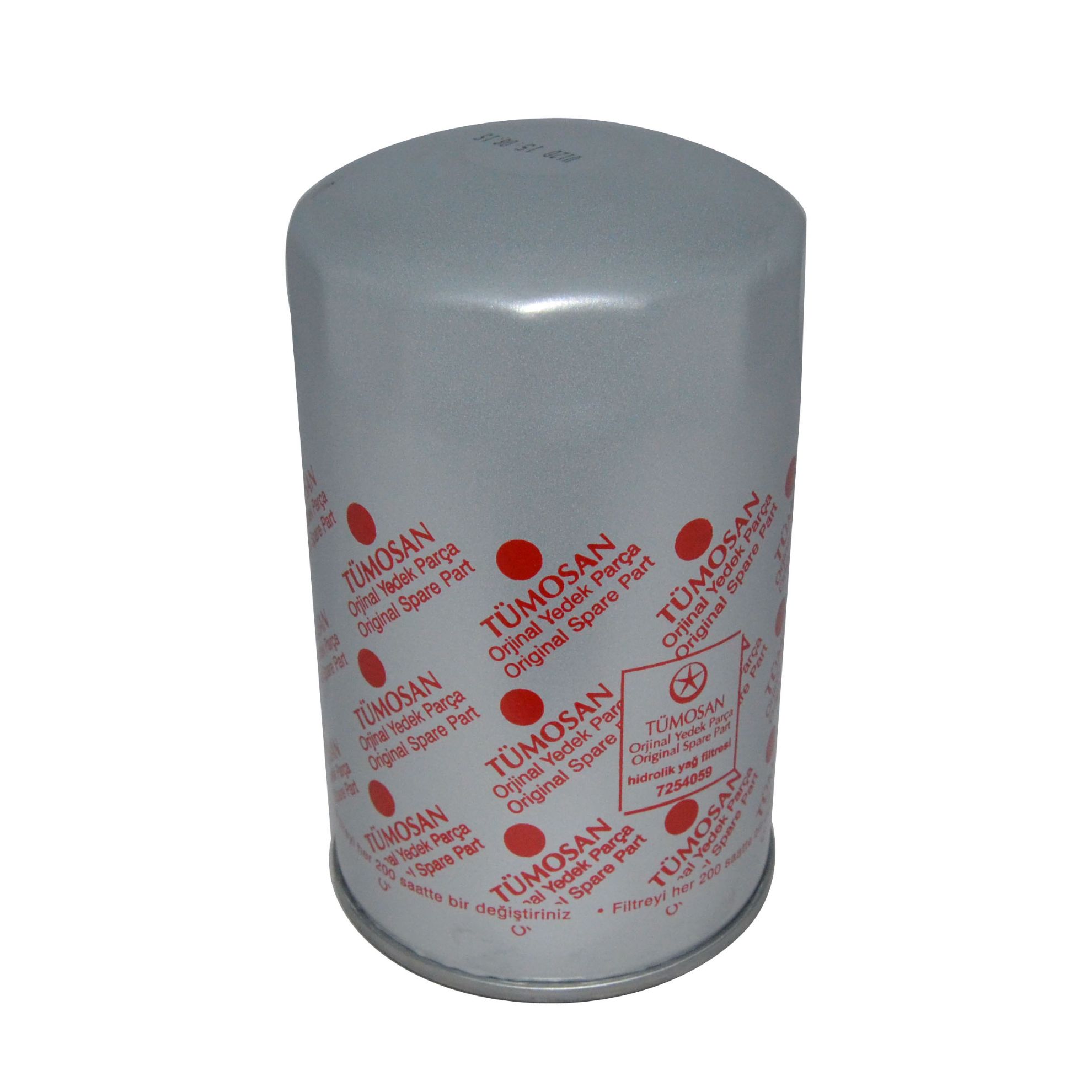 Immagine di HYD.FILTER