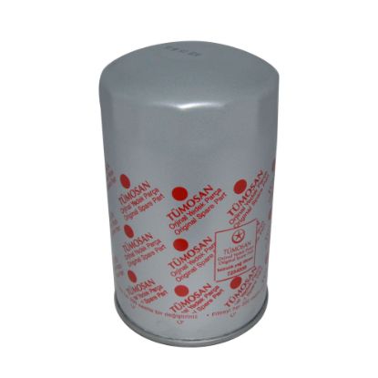 Immagine di HYD.FILTER