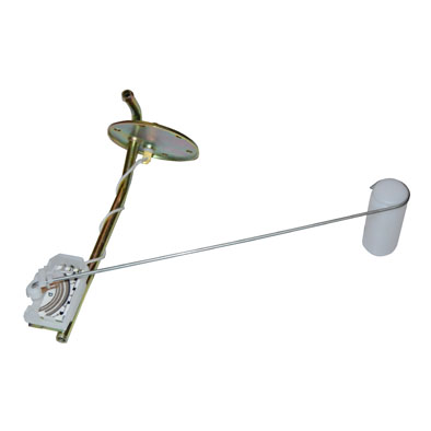 Immagine di FUEL TANK SENDER