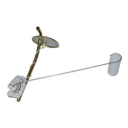 Immagine di FUEL TANK SENDER