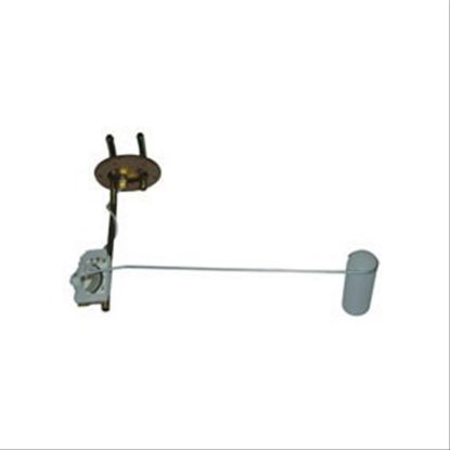 Immagine di FUEL TANK SENDER