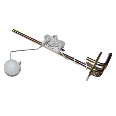 Immagine di FUEL TANK SENDER