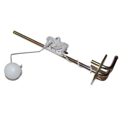 Immagine di FUEL TANK SENDER