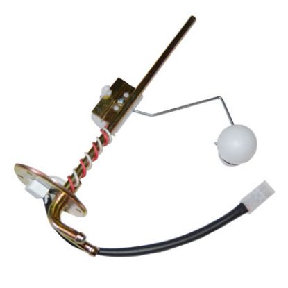 Immagine di FUEL TANK SENDER SHORT