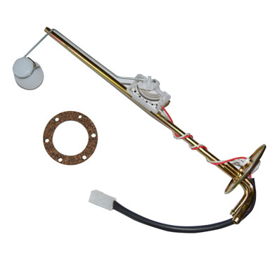 Immagine di FUEL TANK SENDER LONG