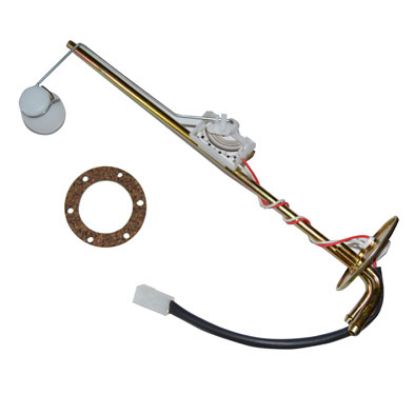 Immagine di FUEL TANK SENDER LONG