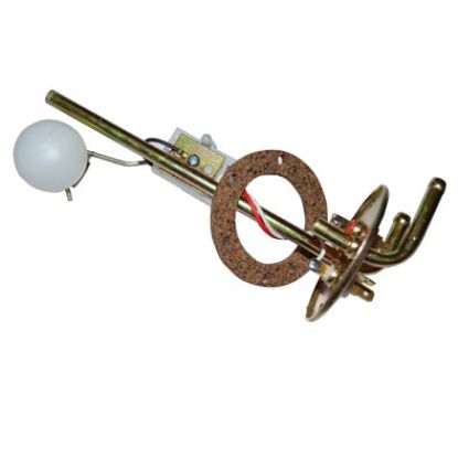 Immagine di FUEL TANK SENDER