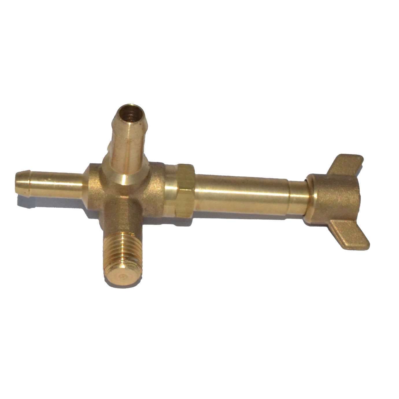 Immagine di TAP, FUEL TANK