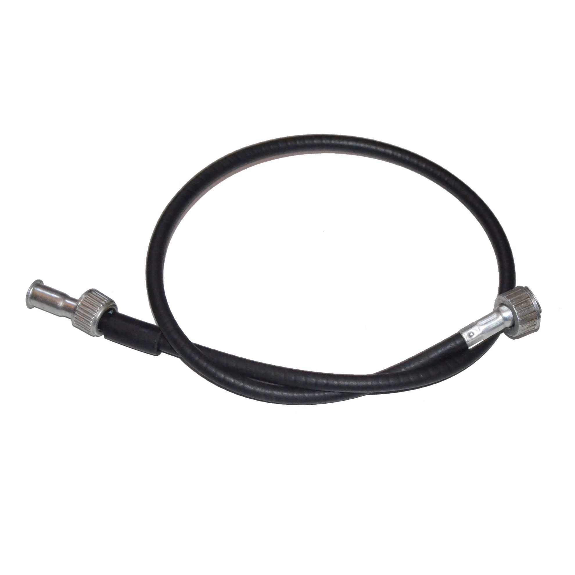 Immagine di KILOMETRE TELI   7254011