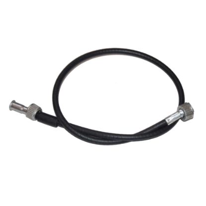 Immagine di KILOMETRE TELI   7254011