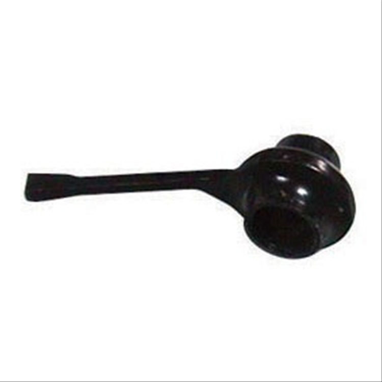 Immagine di LEVER, HAND GAS