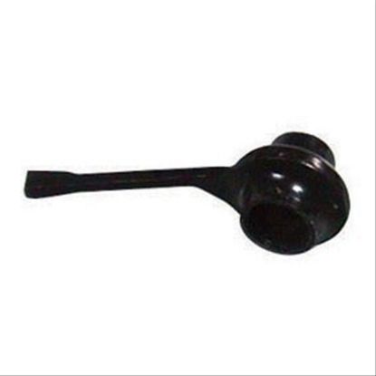 Immagine di LEVER, HAND GAS