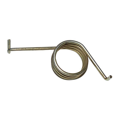 Immagine di GAS PEDAL SPRING