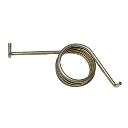 Immagine di GAS PEDAL SPRING