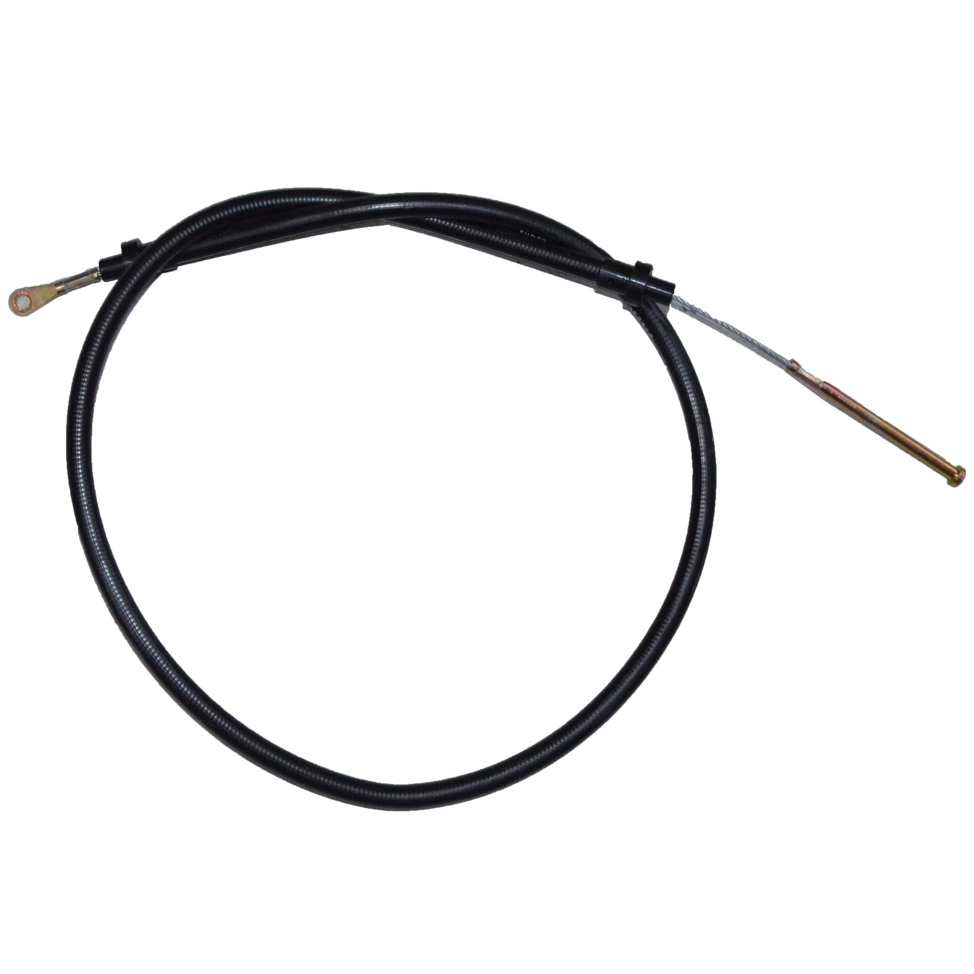 Immagine di CABLE, HAND GAS