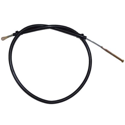 Immagine di CABLE, HAND GAS