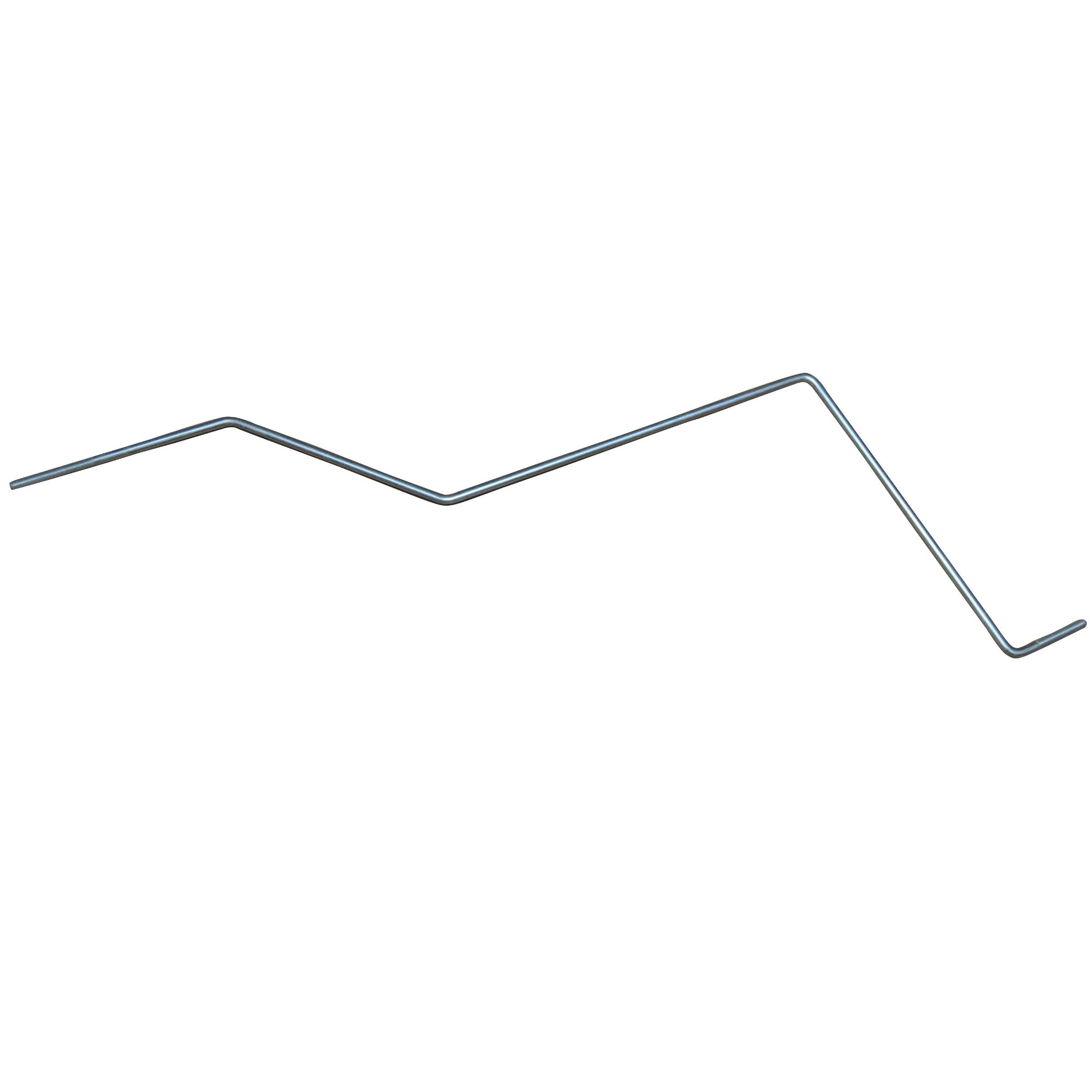 Immagine di ROD, GAS COMMAND