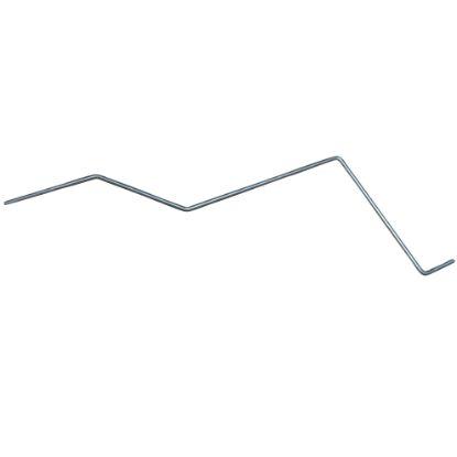 Immagine di ROD, GAS COMMAND