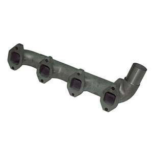 Immagine di EXHAUST MANIFOLD