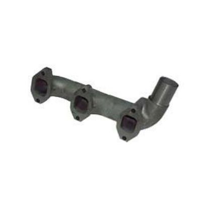 Immagine di EXHAUST MANIFOLD