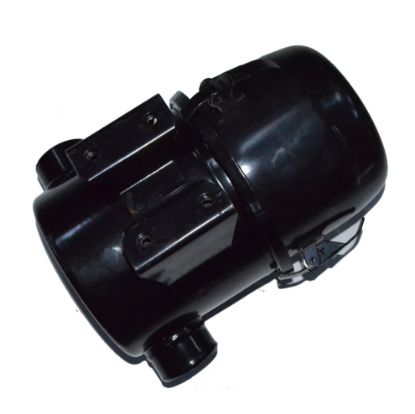 Immagine di AIR FILTER ASSY. (OIL TYP)