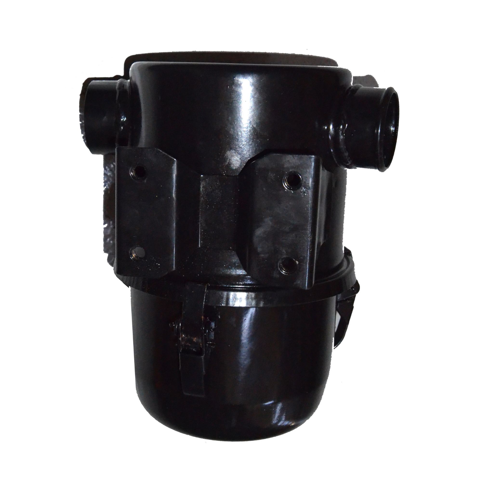 Immagine di AIR FILTER ASSY. (OIL TYP)