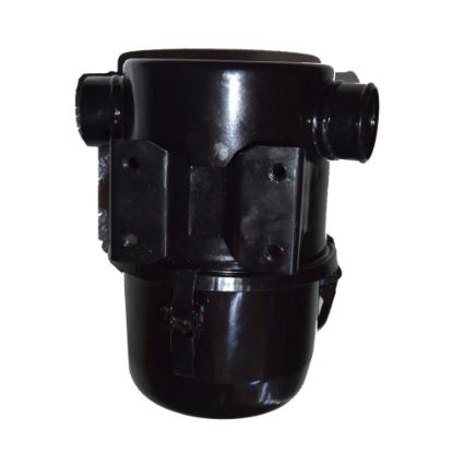 Immagine di AIR FILTER ASSY. (OIL TYP)