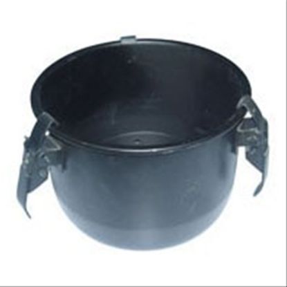 Immagine di BOTTOM BOWL, AIR FILTER