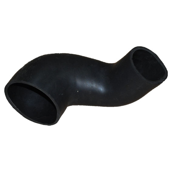 Immagine di AIR FILTER HOSE