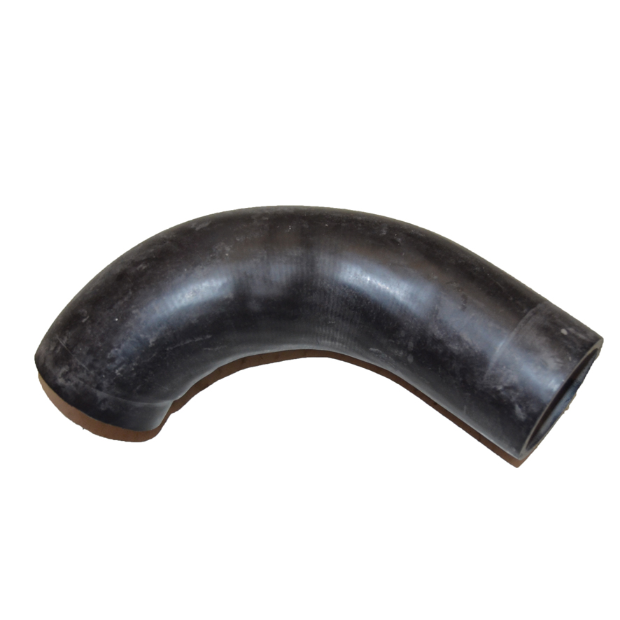 Immagine di HOSE, INTERCOOL ENTER