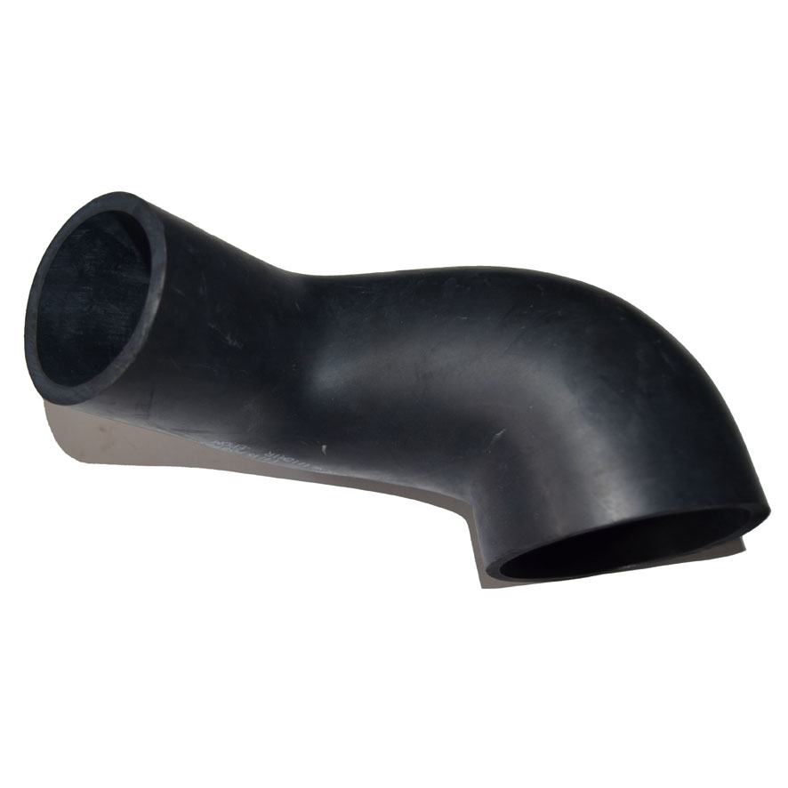 Immagine di AIR FILTER HOSE