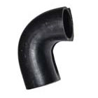 Immagine di HOSE, INTERCOOL