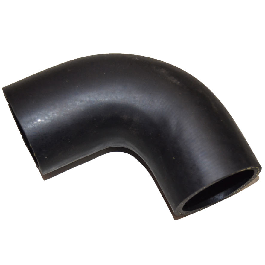 Immagine di HOSE, INTERCOOL