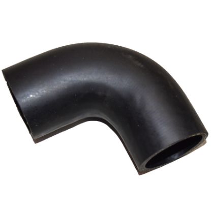 Immagine di HOSE, INTERCOOL