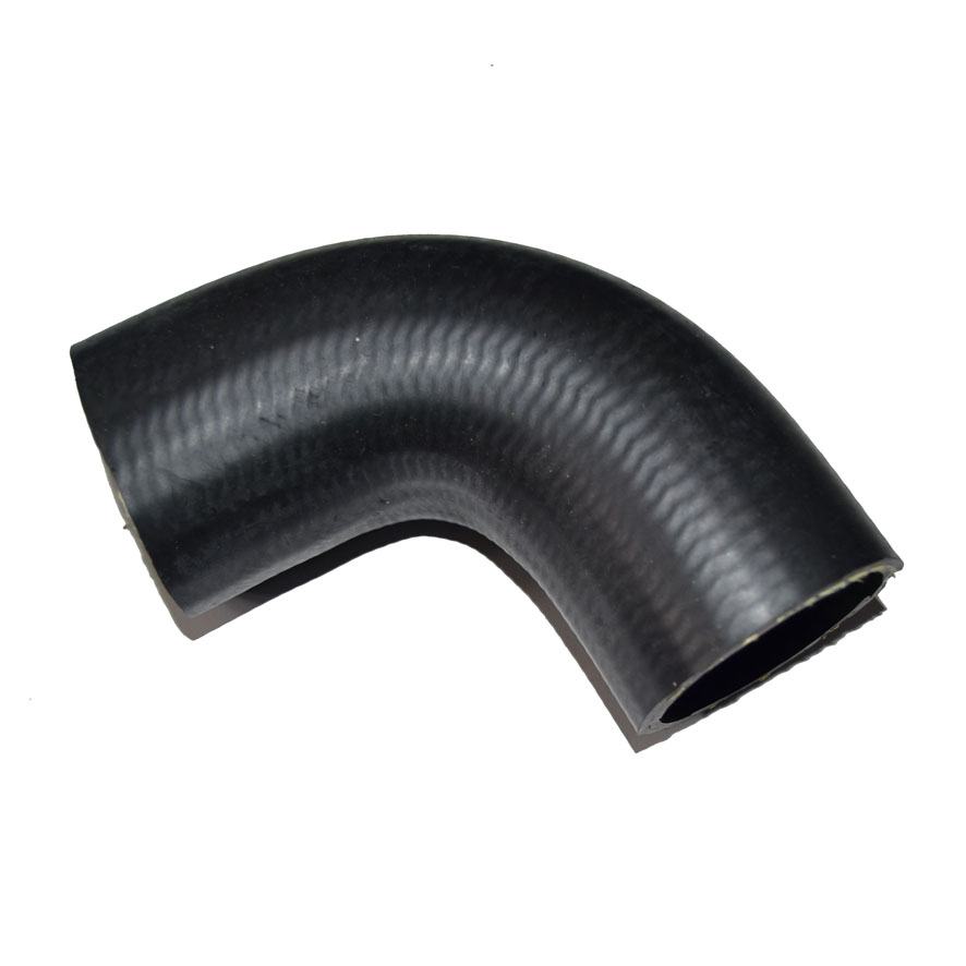 Immagine di HOSE, INTERCOOL ENTER