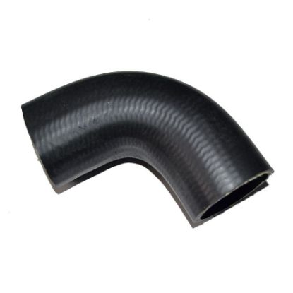 Immagine di HOSE, INTERCOOL ENTER