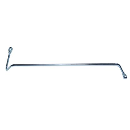 Immagine di TUBE, TURBO CHARGER OIL