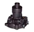 Immagine di WATER PUMP