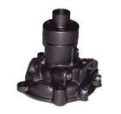 Immagine di WATER PUMP