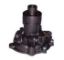 Immagine di WATER PUMP