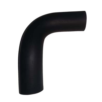 Immagine di RADIATOR TOP HOSE