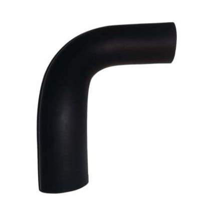 Immagine di RADIATOR TOP HOSE