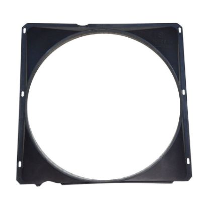 Immagine di SHROUD RADIATOR