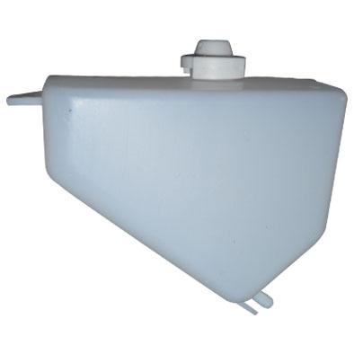 Immagine di RADIATOR WATER TANK