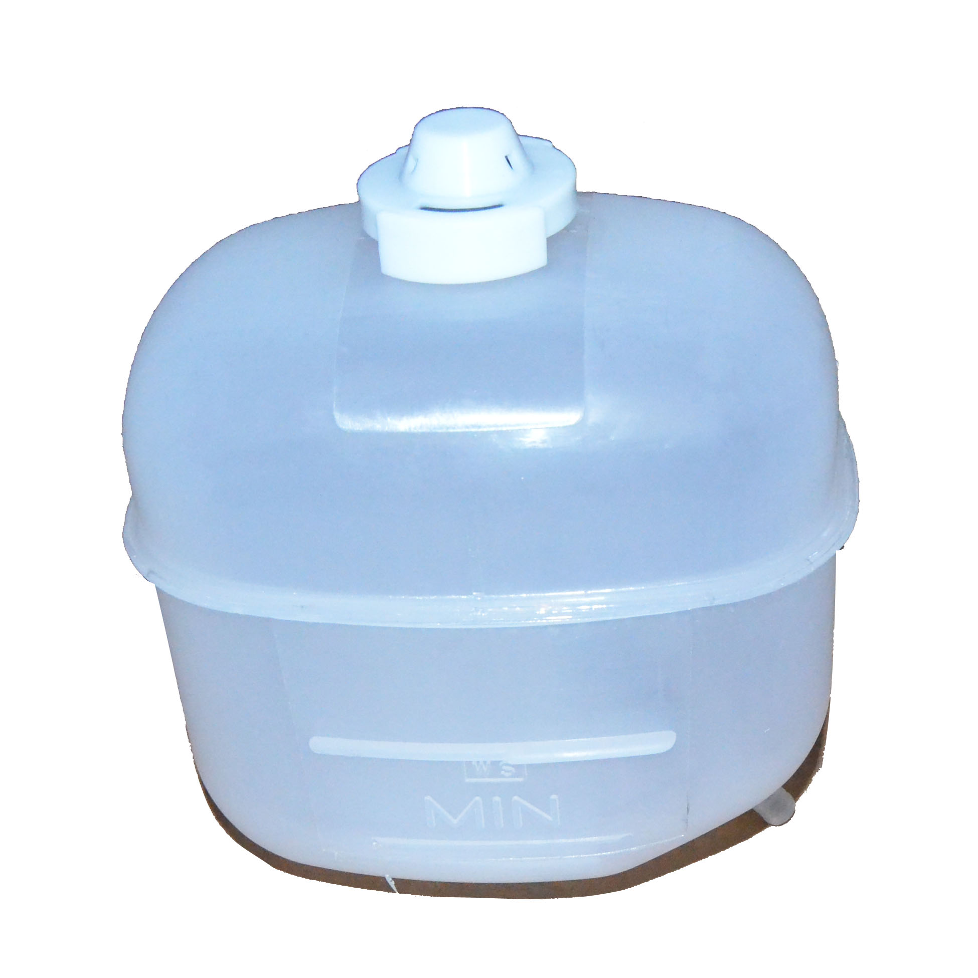 Immagine di WATER TANK