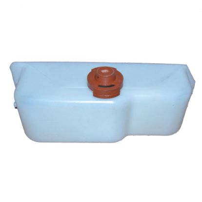 Immagine di WATER TANK, RADIATOR