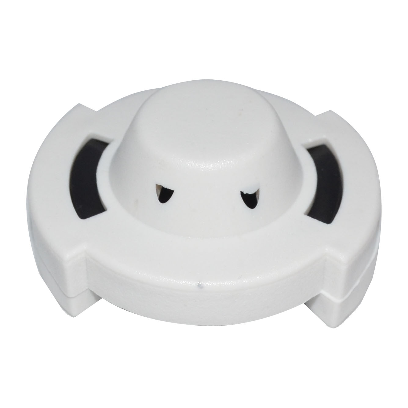 Immagine di CAP, RADIATOR WATER TANK